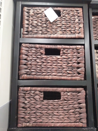 Grocery Store «Meijer», reviews and photos, 2750 Allison Ln, Jeffersonville, IN 47130, USA