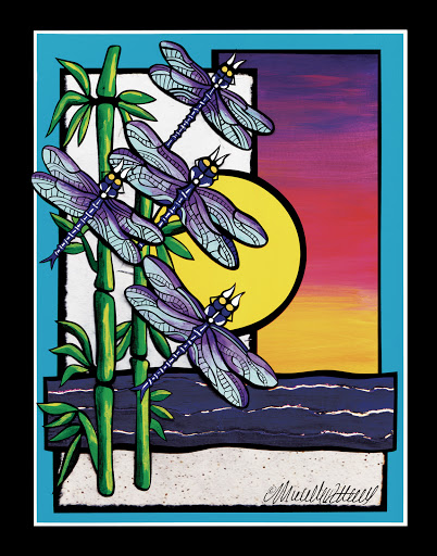 Art Gallery «Arts For Act Gallery», reviews and photos, 2265 First St, Fort Myers, FL 33901, USA