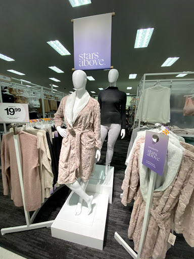 Department Store «Target», reviews and photos, 3702 Ranch Rd 620 S, Bee Cave, TX 78738, USA