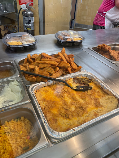 Grocery Store «City Market», reviews and photos, 103 Market St, Eagle, CO 81631, USA