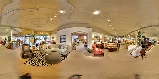 Furniture Store «Merkel Furniture & Carpet One», reviews and photos, 205 S Main St, Chelsea, MI 48118, USA