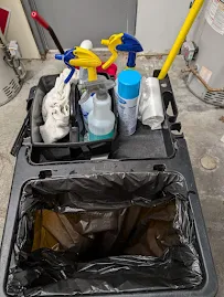 Syracuse Cleaning Services - Car repair in , Syracuse - Rated 4.9/5