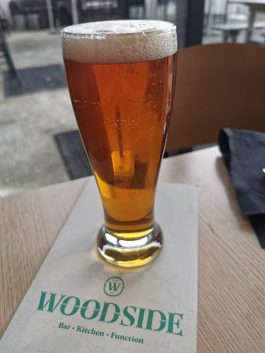 https://www.woodside.org.nz/