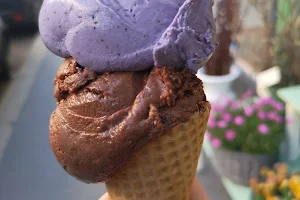 Veganista Ice Cream image