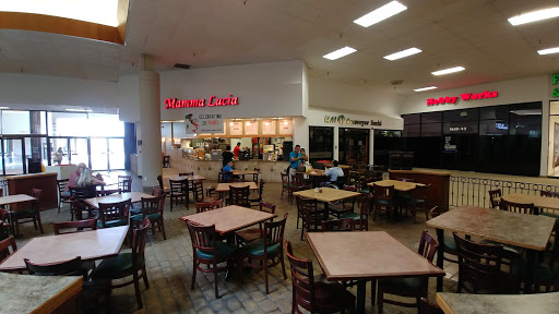 Shopping Mall «Fair City Mall», reviews and photos, 9650 Main Street, Fairfax, VA 22031, USA