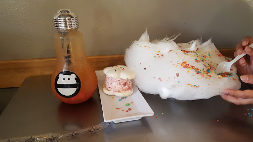 Dessert Shop «Snow Monster», reviews and photos, 17406 Beach Blvd, Huntington Beach, CA 92647, USA