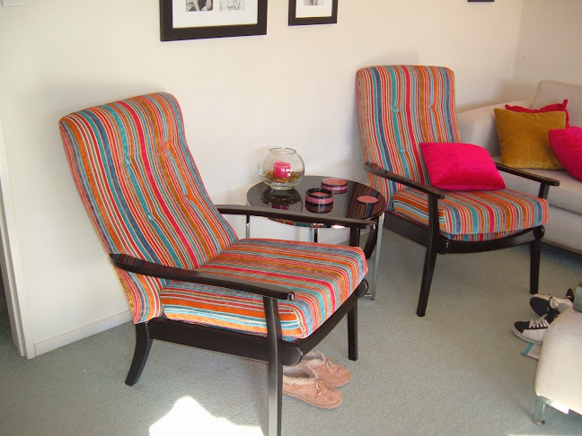 Comments and reviews of B&D Upholstery Ltd