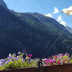 Photo n°5 de l'avis de Matthias.c fait le 10/09/2016 à 16:35 sur le  Gasthof Stein à Pfitsch