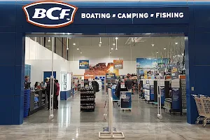 BCF (Boating Camping Fishing) Box Hill image