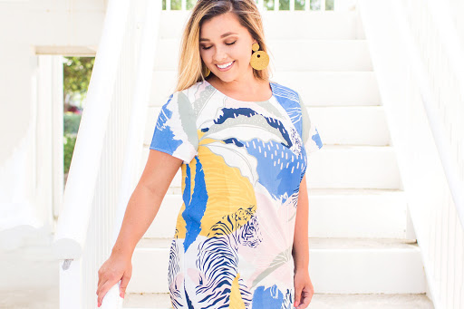 Boutique «L. Mae Boutique - Pawleys Island», reviews and photos, 13089 Ocean Hwy, Pawleys Island, SC 29585, USA