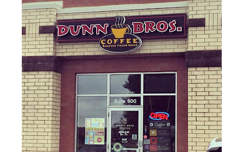 Dunn Brothers Coffee image