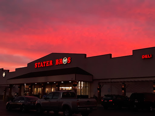Supermarket «Stater Bros. Markets», reviews and photos, 2790 Hamner Ave, Norco, CA 92860, USA
