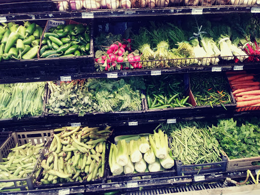 Market «Oasis International Market», reviews and photos, 6150 Independence Pkwy, Plano, TX 75023, USA