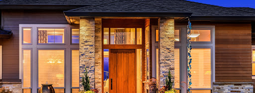 Roofing Contractor «MW Roofing LLC», reviews and photos, 700A Julian Ln, Bear, DE 19701, USA