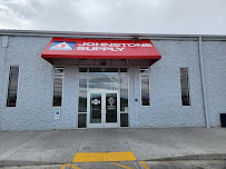 Johnstone Supply