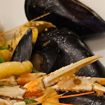 Photo n°8 de l'avis de Luis. fait le 23/09/2023 à 05:12 sur le  H 80 Fame à Castellammare del Golfo