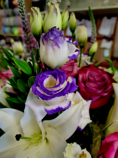 Florist «Buds & Blooms At Covington», reviews and photos, 15220 SE 272nd St, Kent, WA 98042, USA