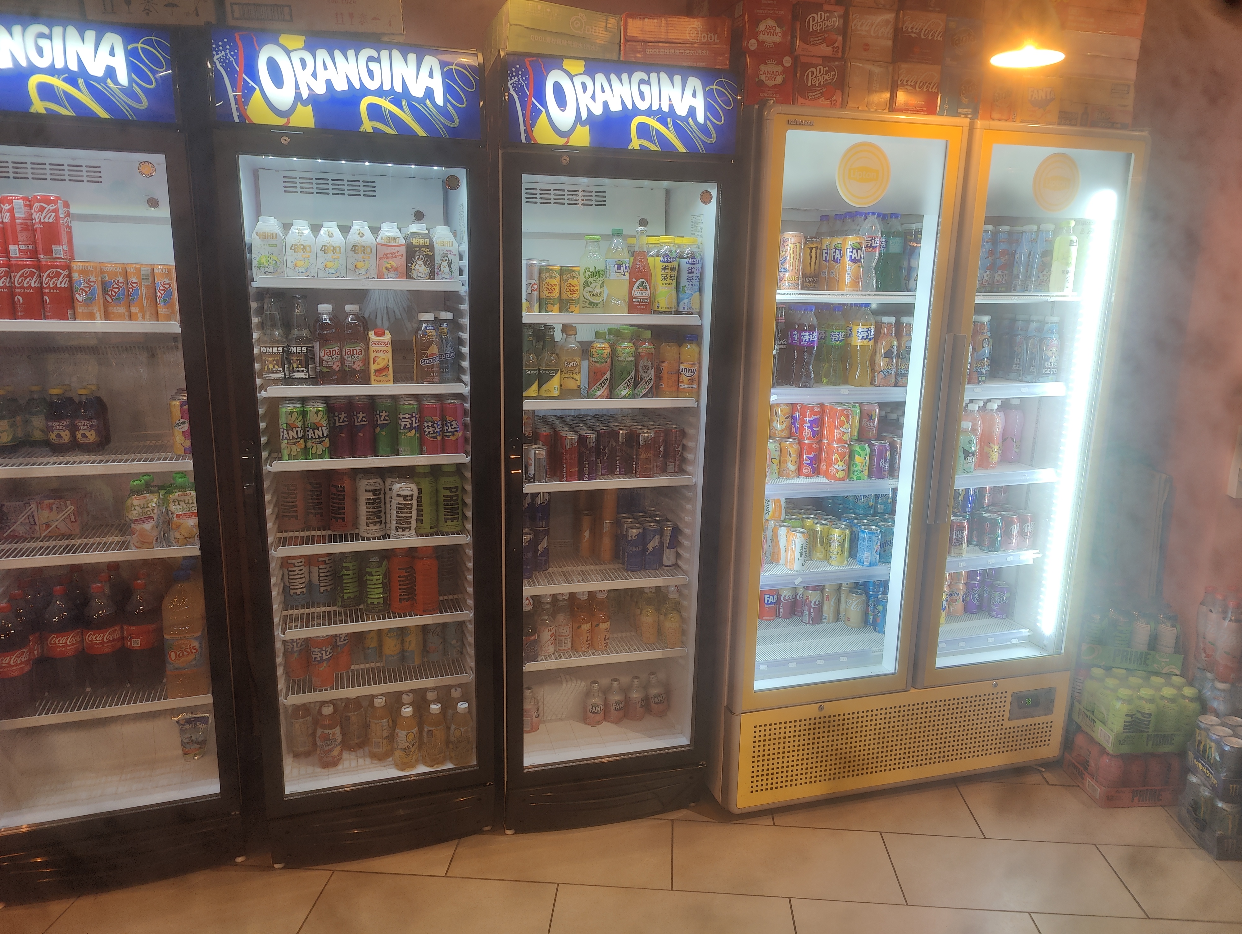 Photo n° 2 de l'avis de Rbah.3 fait le 22/11/2023 à 18:11