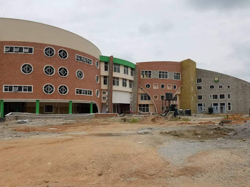 Akotex Nigeria Limited, No 3 Plot 232 Guzape Hills Guzape District, F.C.T Abuja Guzape Federal Capital Territory NG, 900104, Nigeria, Engineer, state Federal Capital Territory