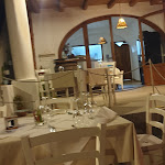 Photo n°9 de l'avis de Daria.o fait le 27/08/2020 à 14:43 sur le  La Pinnata del Monsú à Malfa