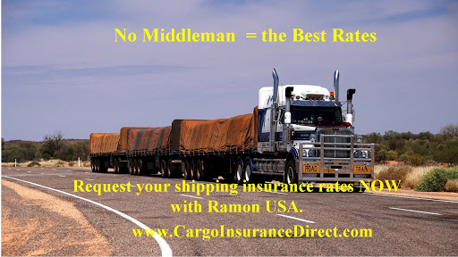 RAMON Inc., Ramon Insurance image 2
