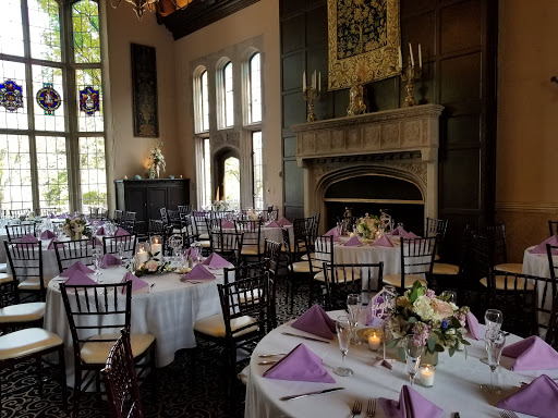 Golf Course «Pine Knob Golf Course», reviews and photos, 5580 Waldon Rd, Village of Clarkston, MI 48348, USA