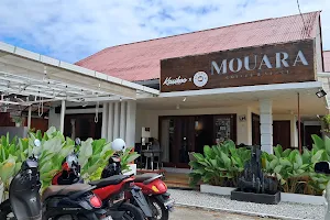 Mouara Coffee & Space image