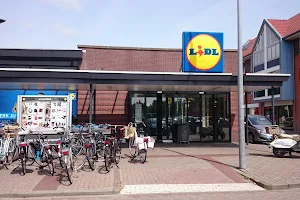 Lidl image