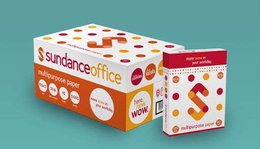 Office Supply Store «Sundance Office», reviews and photos, 2000 N Willow Ave, Broken Arrow, OK 74012, USA