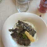 Photo n° 1 de l'avis de Laura. fait le 07/08/2023 à 16:42 pour Restaurant La Gorguette à Sanary-sur-Mer