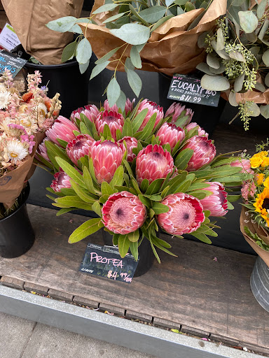 Grocery Store «Bi-Rite Market», reviews and photos, 3639 18th St, San Francisco, CA 94110, USA