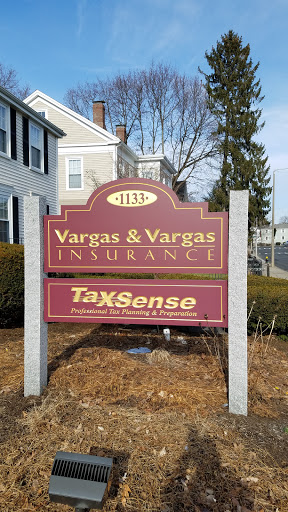 Insurance Agency «Vargas & Vargas Insurance», reviews and photos