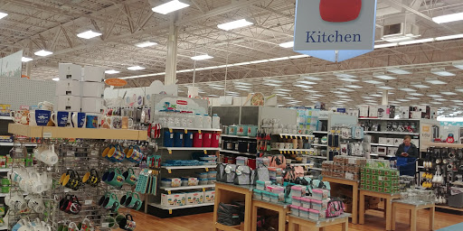 Grocery Store «Meijer», reviews and photos, 15000 US-31, Grand Haven, MI 49417, USA