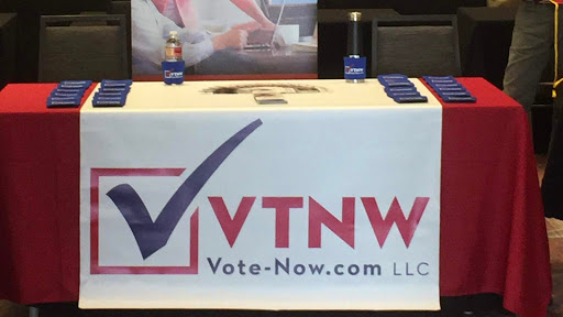 Print Shop «Blue Wave Printing & Display», reviews and photos, 359 Governors Hwy, South Windsor, CT 06074, USA