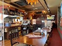 アジアンダイニング LUMBINI 東陽町店