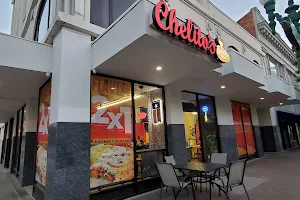 Chelito's - Downtown image