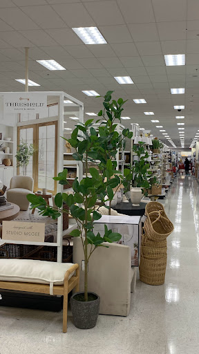 Department Store «Target», reviews and photos, 17450 US-441, Mt Dora, FL 32757, USA