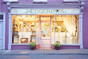 Hedgerows image