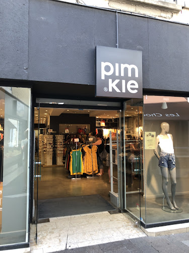 Pimkie - Rodez Centre Ville à Rodez