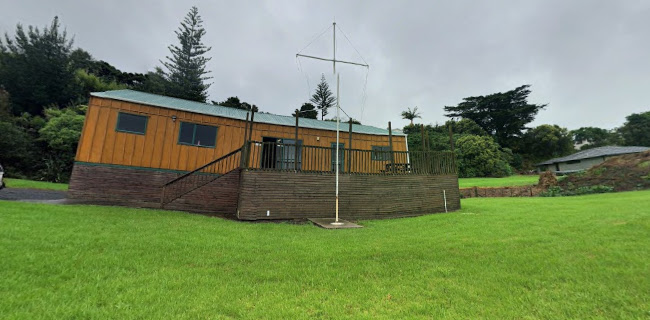 Reviews of Ruakaka Scout Hall in Ruakaka - Gym