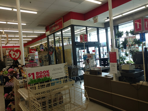 Craft Store «Michaels», reviews and photos, 1645 Lititz Pike, Lancaster, PA 17601, USA