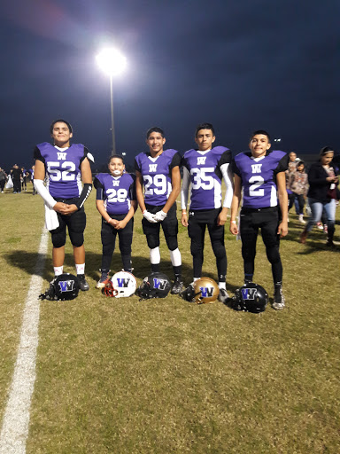 Home Improvement Store «Tractor Supply Co.», reviews and photos, 2754 Saratoga Blvd, Corpus Christi, TX 78415, USA