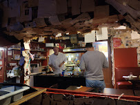 Atmosphère du Crêperie Le Tire-Bouchon à Paris - n°18