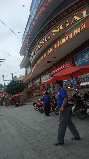 Top 20 cửa hàng c mart Huyện Tư Nghĩa Quảng Ngãi 2022