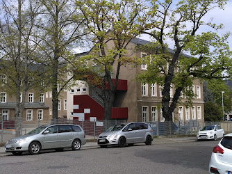 Oberschule Gablenz