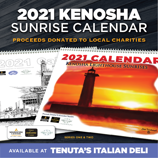 Commercial Printer «Minuteman Press», reviews and photos, 4219 75th St, Kenosha, WI 53142, USA