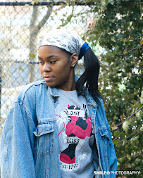 Smile Photography NYC