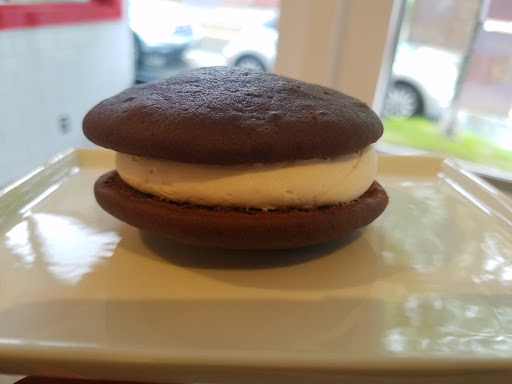 Bakery «Sin», reviews and photos, 1413 Westminster St, Providence, RI 02909, USA