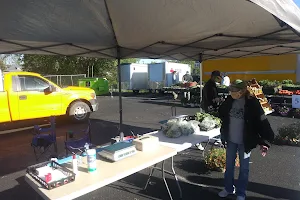 Culpeper Downtown Farmer's Market image