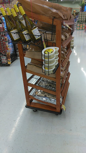 Albertsons image